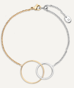 D&X BRACELET DB2289M