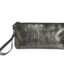 VILA KARA CLUTCH BAG