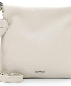 EMILY&NOAH ENIE 64992 BEIGE BAG