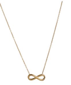 D&X GOLD NECKLACE DN2204K