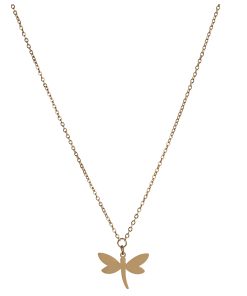 D&X NECKLACE DN2211K