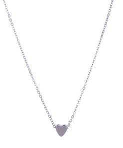 D&X NECKLACE DN2517R