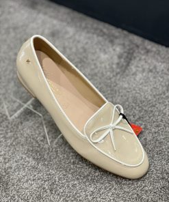 KATE APPLEBY FLITTON BAILEYS SHOE