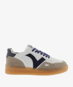 VICTORIA AZUL TRAINERS 1257125