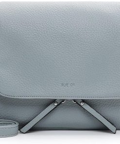 EMILY&NOAH TOURS BLUE BAG 1363