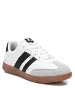 XTI SNEAKERS 143485 WHITE