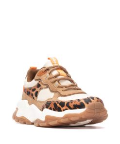 REFRESH CAMEL TRAINER 173104