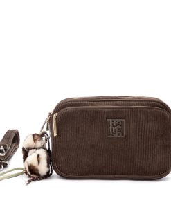 REFRESH BROWN BAG 183339