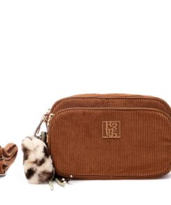 REFRESH CAMEL BAG 183339