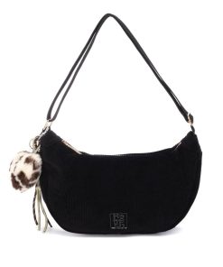 REFRESH BLACK BAG 183340