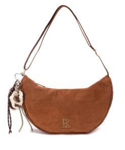REFRESH CAMEL BAG 183340