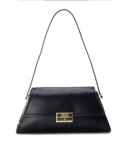 XTI BLACK BAG 184499