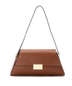 XTI CAMEL BAG 184499