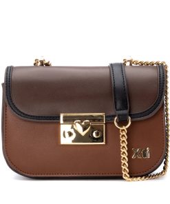 XTI CAMEL BAG 184506