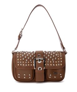 XTI CAMEL BAG 184508