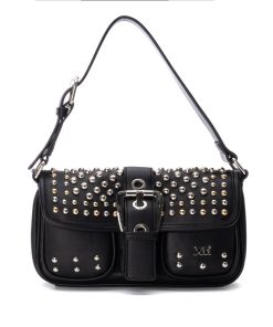 XTI BLACK BAG 184508