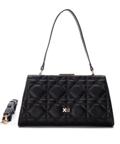XTI BLACK BAG 184524