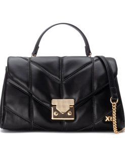 XTI BLACK BAG 184525