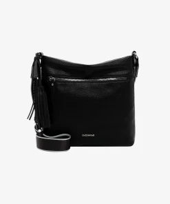 EMILY&NOAH BELLI BLACK BAG 64562