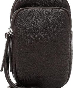 EMILY&NOAH EMMA PHONE CASE CAPPUCCINO 62485