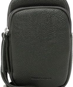 EMILY&NOAH EMMA GREEN PHONE CASE 62485