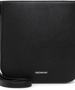 EMILY&NOAH ELLA NAVY BAG 64352