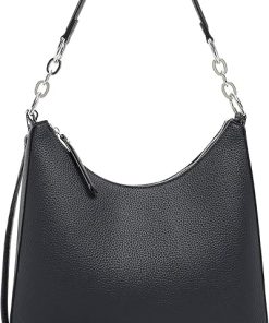 EMILY&NOAH ELLA NAVY BAG 64354