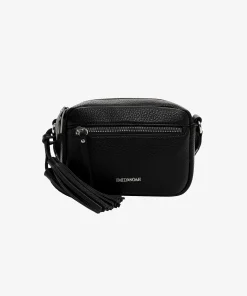 EMILY&NOAH MINI BELLI BLACK BAG 64563