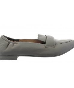 BAGATT 634000 LIGHT GREEN PUMP