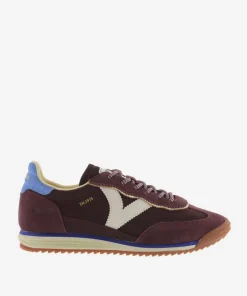 VICTORIA TRAINERS IN BURGUNDY 1158101