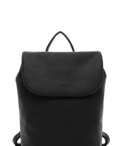 EMILY&NOAH TOURS BLACK BACKPACK 1360