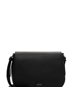 EMILY&NOAH BONDY BLACK BAG 1552