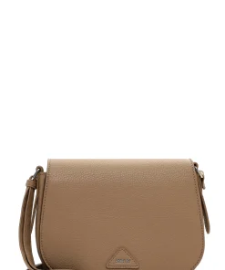 EMILY&NOAH BONDY TAUPE BAG 1552