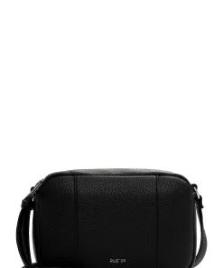 EMILY&NOAH METZ BLACK BAG 1570