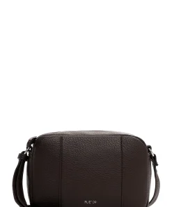 EMILY&NOAH METZ BROWN BAG 1570