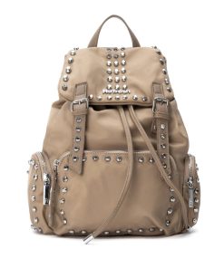 REFRESH BACKPACK BEIGE 183330