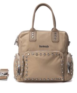 REFRESH BAG BEIGE 183331