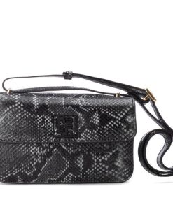 REFRESH BAG SNAKE PRINT 183332