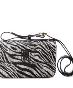 REFRESH BAG ZEBRA PRINT 183332