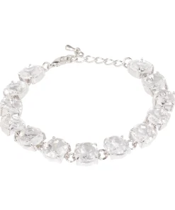 D&X CRYSTAL BRACELET DB1678