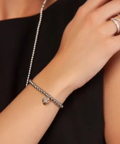 D&X BRACELET DB1942S