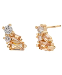 D&X EARRINGS DE1074X