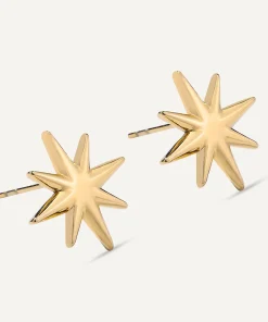 D&X EARRINGS DE1233K