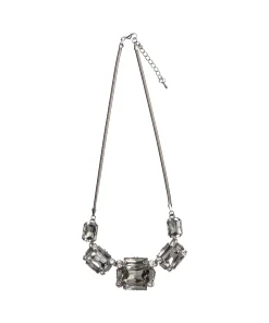 D&X NECKLACE DN1612S