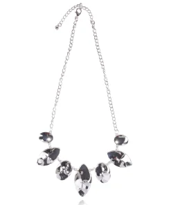 D&X NECKLACE DN1921S