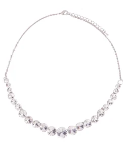 D&X NECKLACE DN2306A