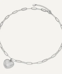 D&X NECKLACE DN2769S