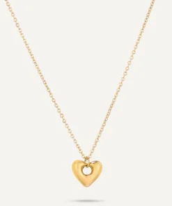 D&X GOLD CHAIN DN2789K