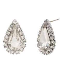 D&X EARRINGS DE1085R