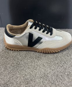 DRILLEYS 47 FOIL INK